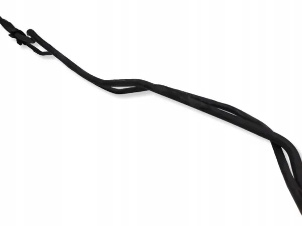 Jeu de Durites Frein OEM PEC8085 pour BMW E60/E61 image 3