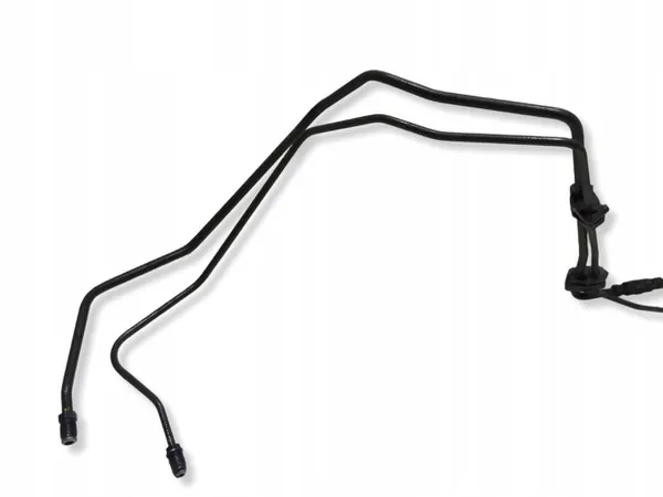 Jeu de Durites Frein OEM PEC8085 pour BMW E60/E61 image 5