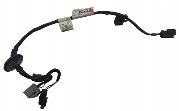 Ford Focus mk3 takaluukun johdotus OEM bv6t-10e998 image 2