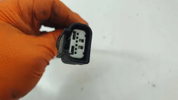 Ford Focus mk3 takaluukun johdotus OEM bv6t-10e998 image 5
