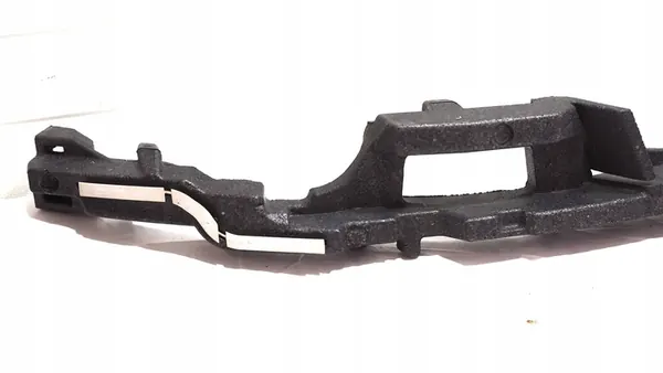 Etupuskuri Vaahdon Audi A4 B9 2015- 8W0807550D image 3