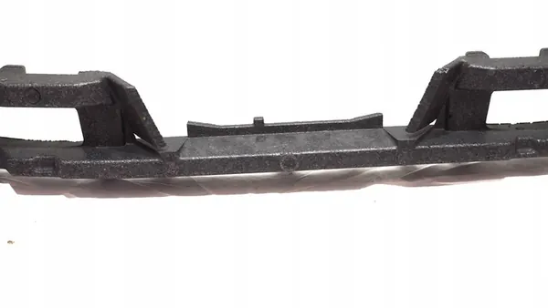 Etupuskuri Vaahdon Audi A4 B9 2015- 8W0807550D image 4