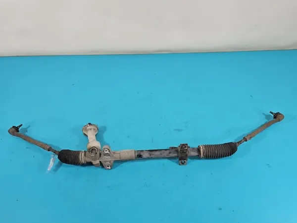 Crémaillère de direction OEM 56500-2S000 Hyundai IX35 image 2
