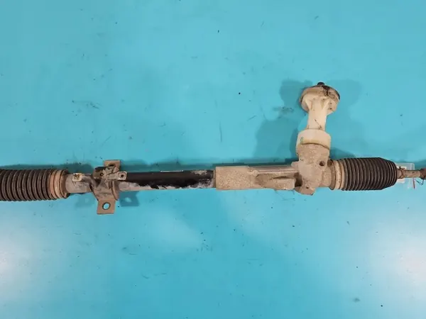 Crémaillère de direction OEM 56500-2S000 Hyundai IX35 image 10
