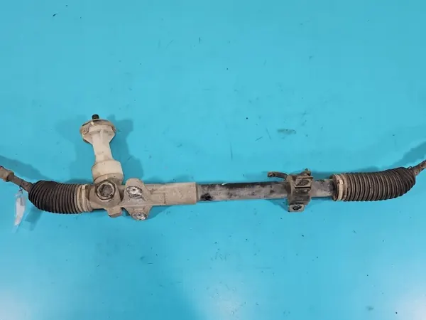 Crémaillère de direction OEM 56500-2S000 Hyundai IX35 image 4