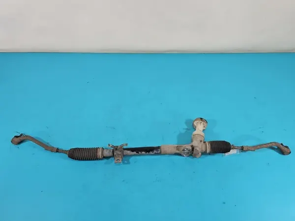 Crémaillère de direction OEM 56500-2S000 Hyundai IX35 image 7