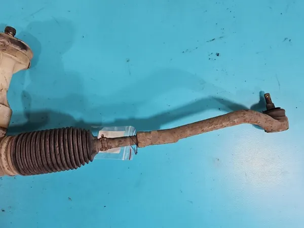 Crémaillère de direction OEM 56500-2S000 Hyundai IX35 image 8