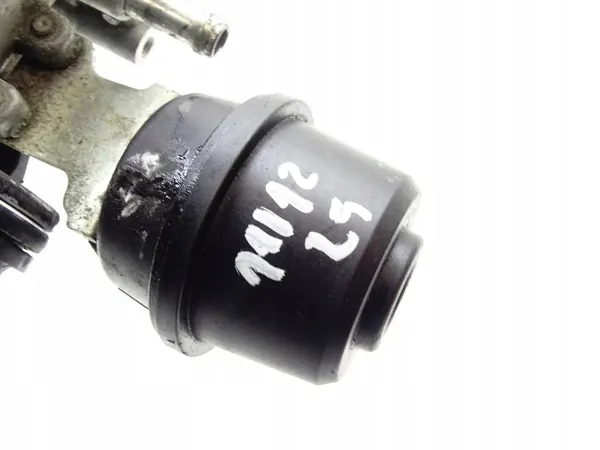 Mercedes-Benz OE A270 200 08 00 Bomba de agua image 5