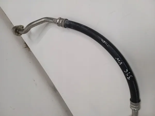 GOLF VII A3 8V LEON III 1.4 TSI A/C Letku 5Q0820743C image 2