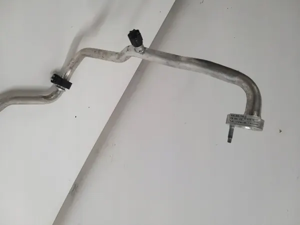 GOLF VII A3 8V LEON III 1.4 TSI A/C Letku 5Q0820743C image 3