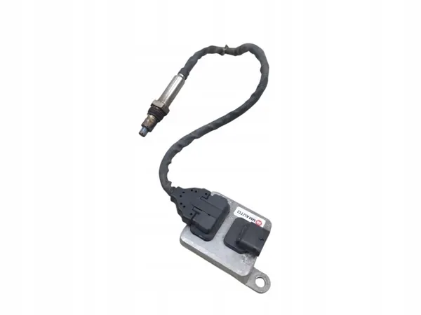 Sensor NOx OEM A0009051412 para Mercedes E W212 image 2