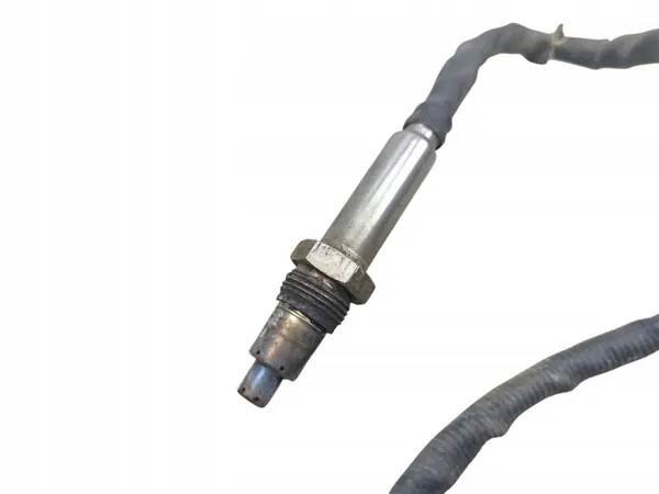 Sensor NOx OEM A0009051412 para Mercedes E W212 image 3