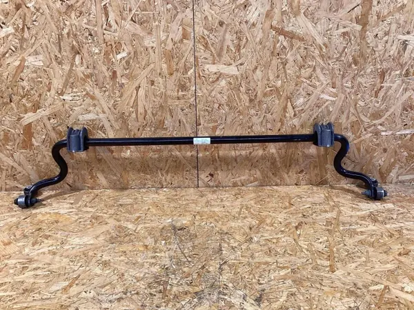 Achterophanging stabilisator OEM 95B511305H Porsche Macan image 2