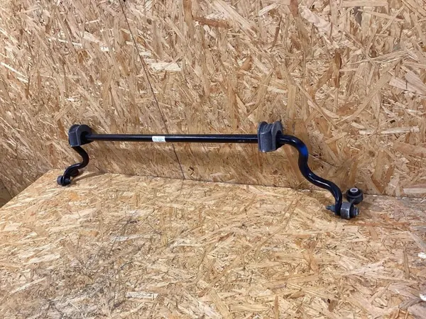 Achterophanging stabilisator OEM 95B511305H Porsche Macan image 3