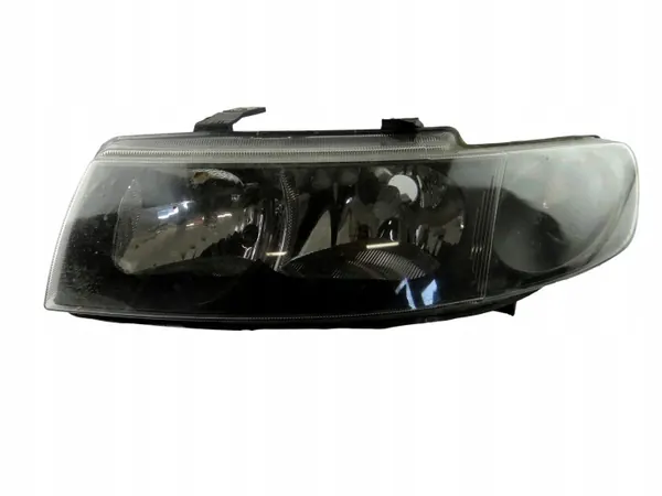 Farol esquerdo Seat Leon I OEM 1J0941295B image 2