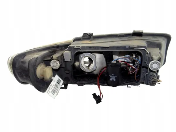 Farol esquerdo Seat Leon I OEM 1J0941295B image 3