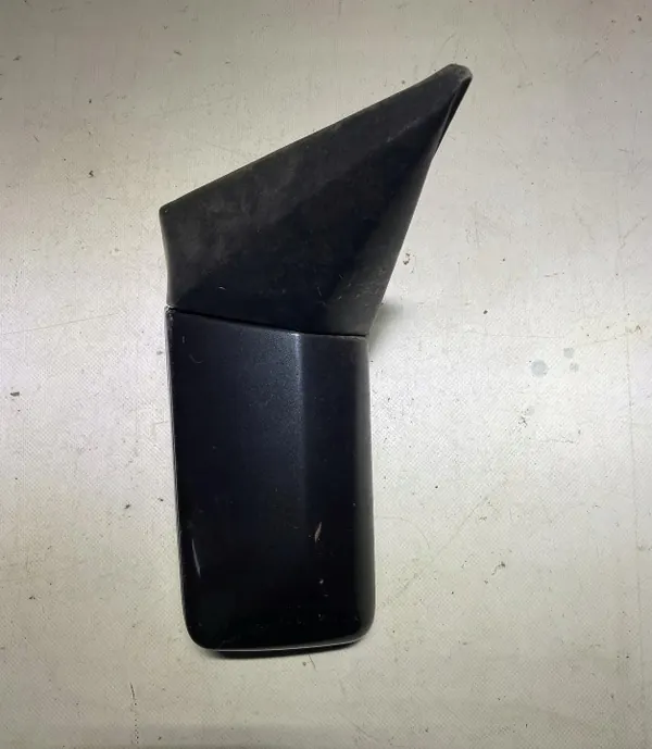 Espejo lateral derecho Mercedes-Benz W124 OEM 1248110114 image 6