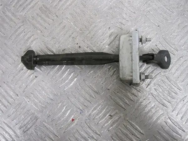 Parada de porta Opel Astra J IV 13305770 image 2