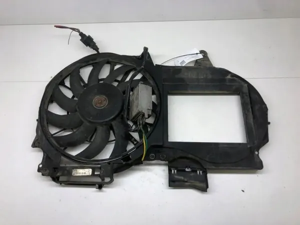 Courroie avant OEM 8E0121205AA pour Audi A4 Avant 2007 image 2