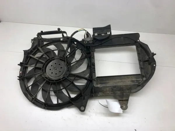 Courroie avant OEM 8E0121205AA pour Audi A4 Avant 2007 image 3