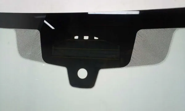Pare-brise BMW X3 G01 2021- OEM 2487AGACMUVZ3L image 3