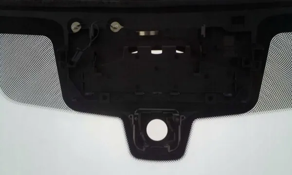 Pare-brise BMW X3 G01 2021- OEM 2487AGACMUVZ3L image 4