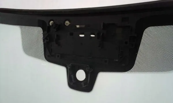 Pare-brise BMW X3 G01 2021- OEM 2487AGACMUVZ3L image 5