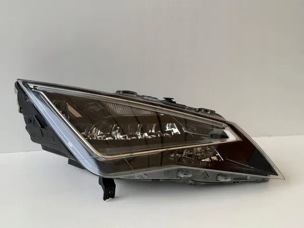 SEAT LEON Farol Direito Full LED 5F1941008B image 2