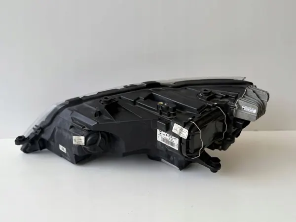 SEAT LEON Farol Direito Full LED 5F1941008B image 3