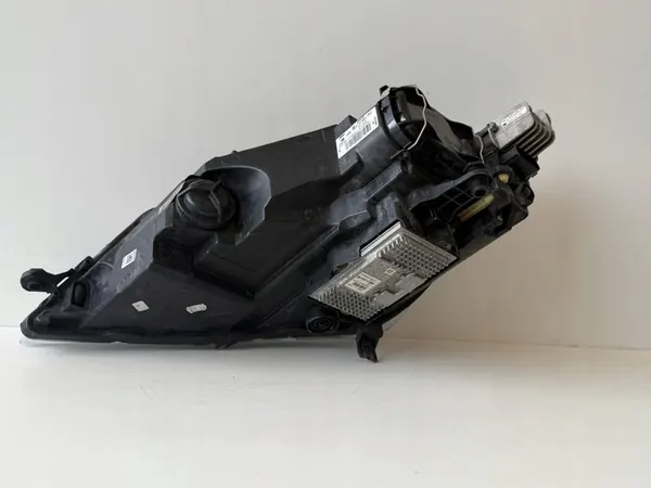 SEAT LEON Farol Direito Full LED 5F1941008B image 4