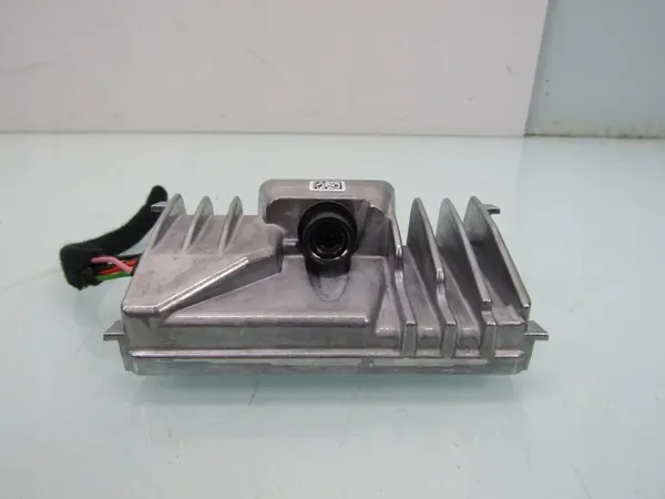 OEM 99211-Q0610 Framruts-kamera för Hyundai Bayon image 2