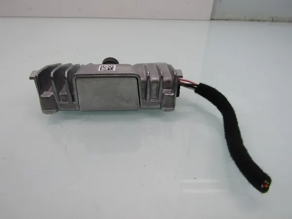 OEM 99211-Q0610 Framruts-kamera för Hyundai Bayon image 3