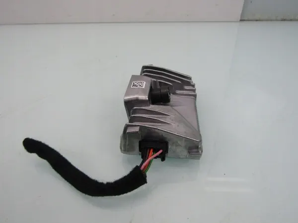 OEM 99211-Q0610 Framruts-kamera för Hyundai Bayon image 4