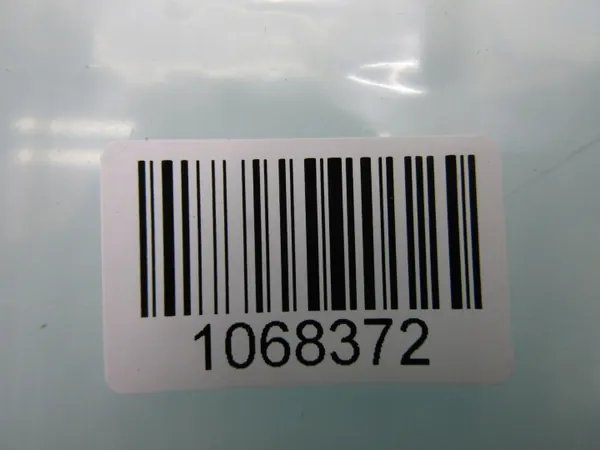 OEM 99211-Q0610 Framruts-kamera för Hyundai Bayon image 9