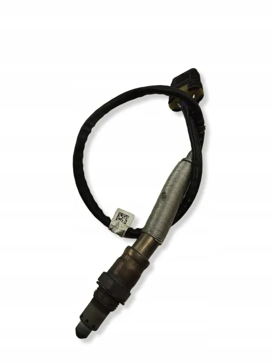 Sonda Lambda BMW OEM 8689862 - Usado image 2