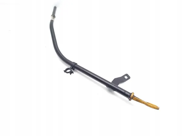 Sensor nível óleo OEM 7787048 para Land Rover Range Rover image 2