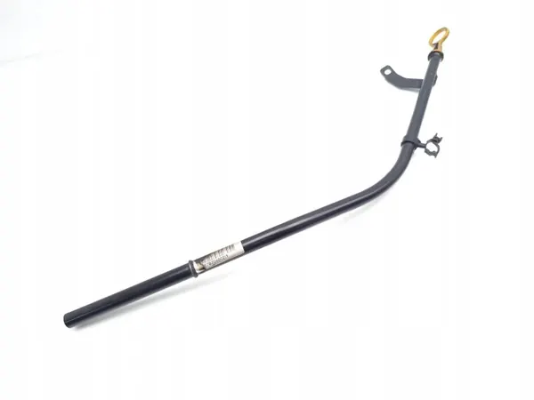 Sensor nível óleo OEM 7787048 para Land Rover Range Rover image 10