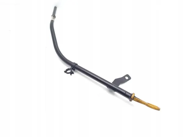 Sensor nível óleo OEM 7787048 para Land Rover Range Rover image 9