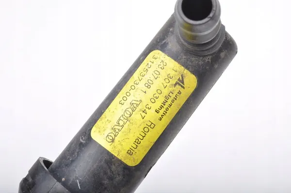 VOLVO S40 II V50 C70 II Ajovalopesurin pumppu Oikea 31253730 image 2