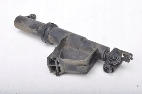 VOLVO S40 II V50 C70 II Ajovalopesurin pumppu Oikea 31253730 image 3