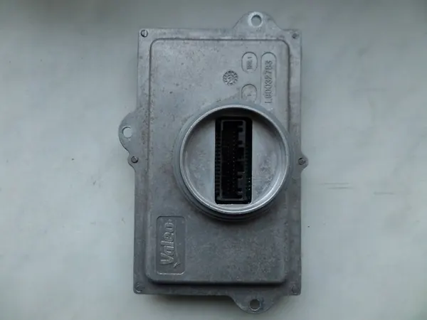 LED-Scheinwerfermodul für Seat Leon 3 III Golf VII image 4