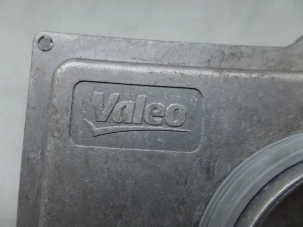 LED-Scheinwerfermodul für Seat Leon 3 III Golf VII image 5