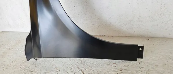 Parafango Destro VW Passat B7 image 2