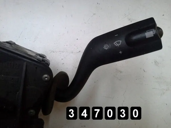 Interruptor Renault Premium OEM AM-347030 - Usado image 3