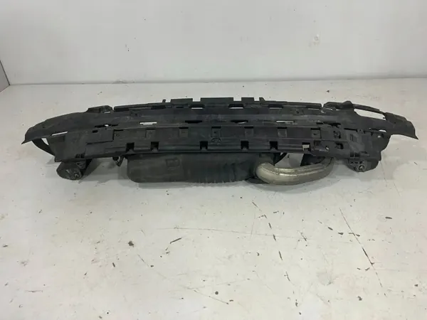 Kit de Barra de Remolque BMW 6875627 para Serie 6 G32 image 3