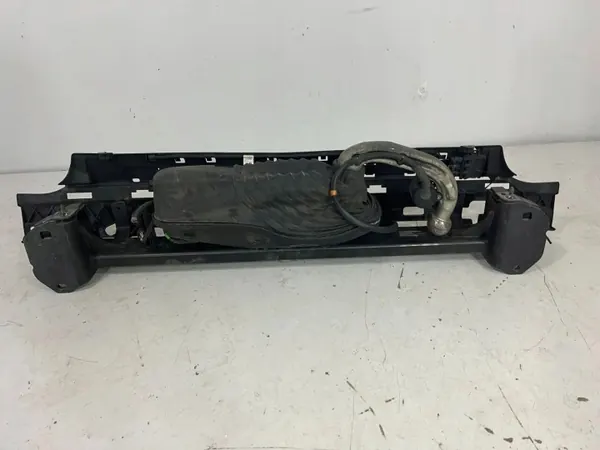 Kit de Barra de Remolque BMW 6875627 para Serie 6 G32 image 4