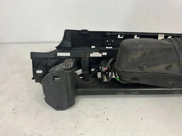 Kit de Barra de Remolque BMW 6875627 para Serie 6 G32 image 7