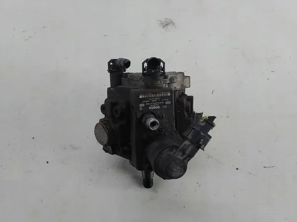 Kraftstoffpumpe Hyundai I10 1.1 CRDI 33100-2A410 image 3