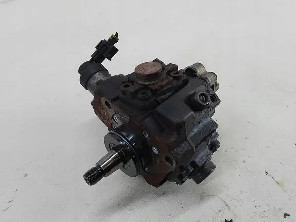 Kraftstoffpumpe Hyundai I10 1.1 CRDI 33100-2A410 image 5