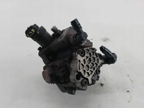 Kraftstoffpumpe Hyundai I10 1.1 CRDI 33100-2A410 image 6